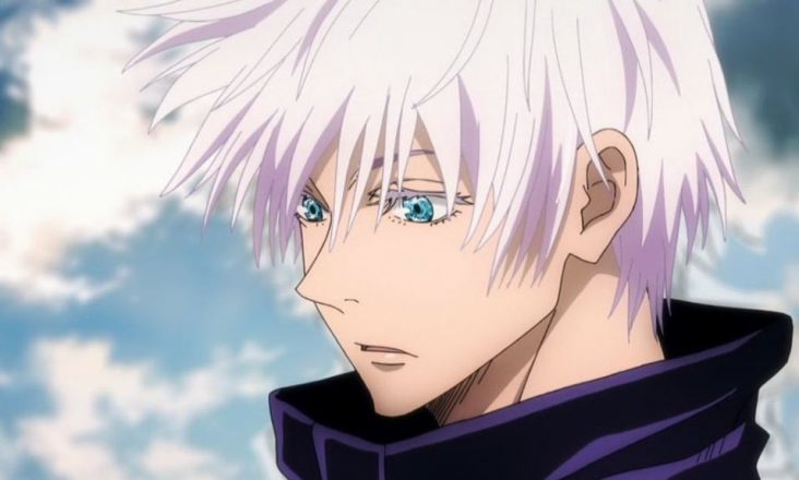 Miraiel