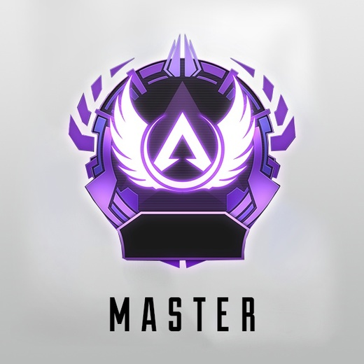 Apex_Pred