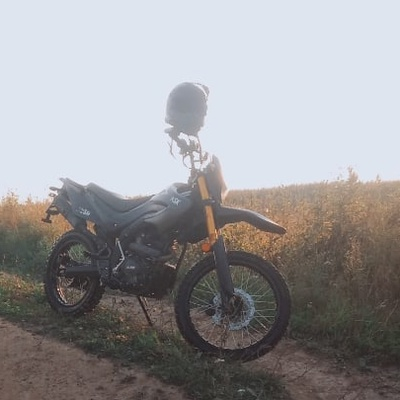 kickstart040508