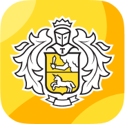 Tinkoff