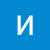 Igor_blogger228