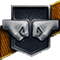UntilSunrice