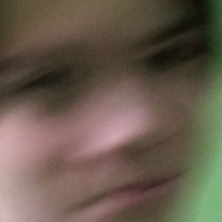 jeyje111