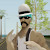 neonerka123442