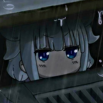 fgvvj
