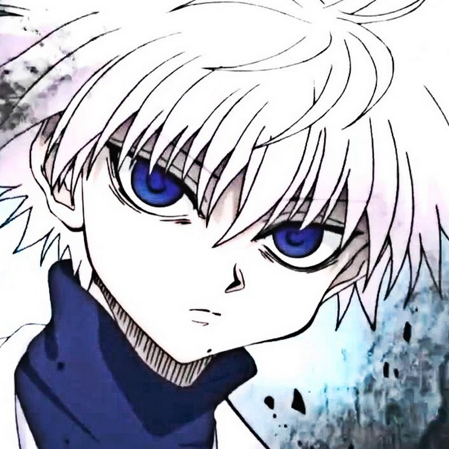 white_prince_inactive6721468