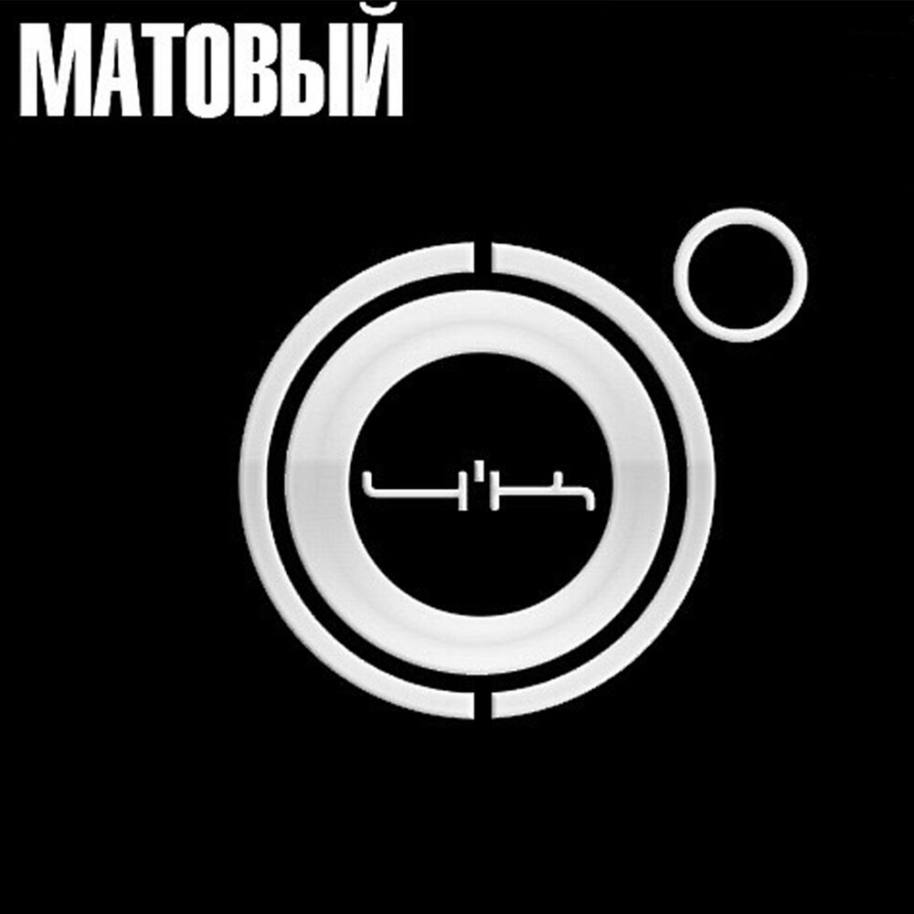 4к песни фото
