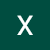 ximec