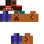 Gomichek