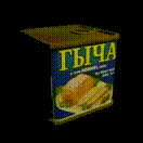 гыча