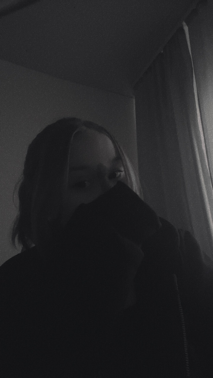 0na_ta0q