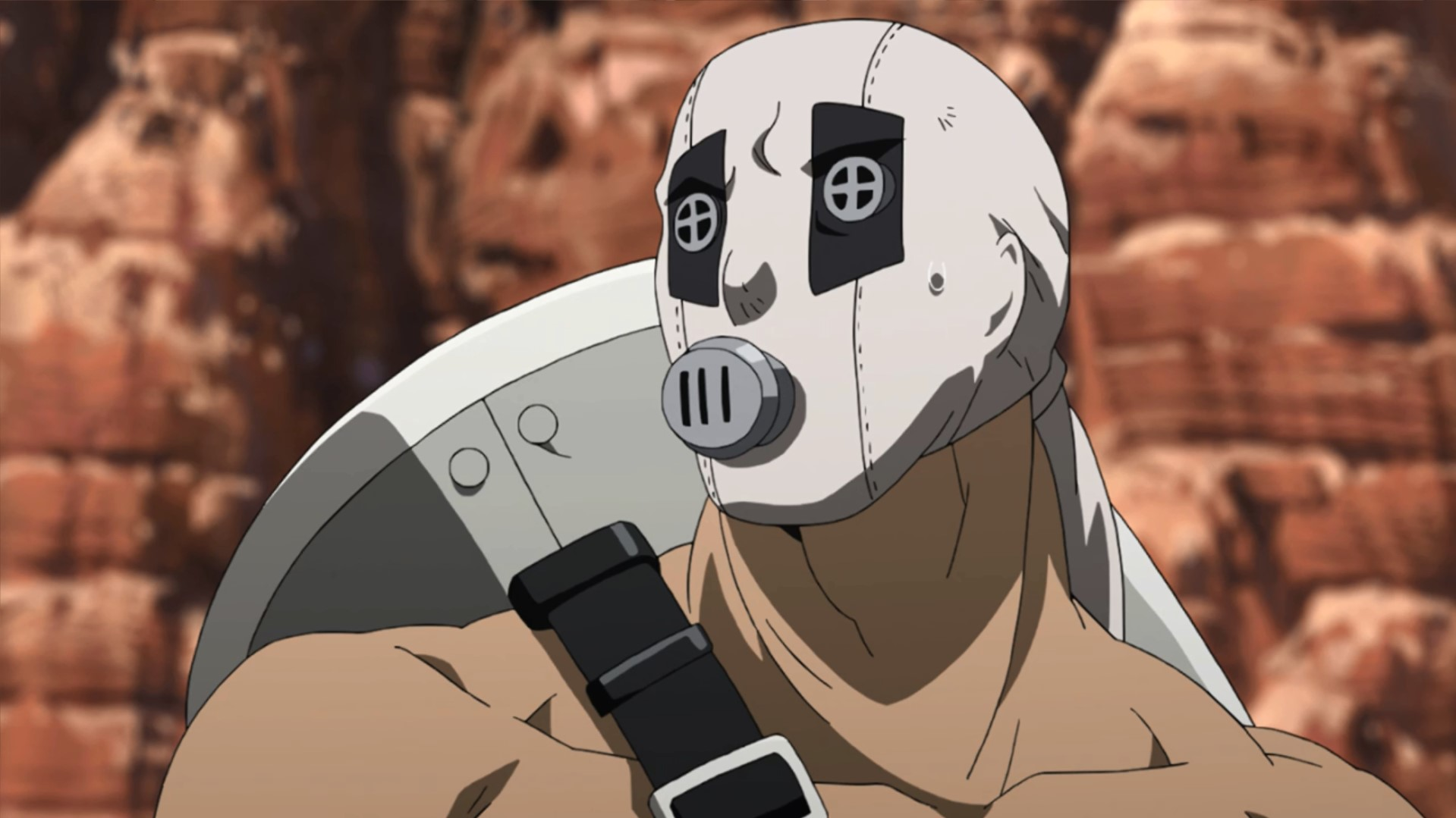 Borusu