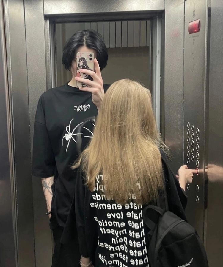 Гудман