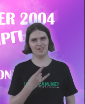 Vlad_Kunyakin