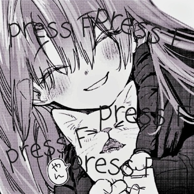mne_noxyuu