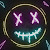 NEON_322
