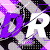 freya_1337