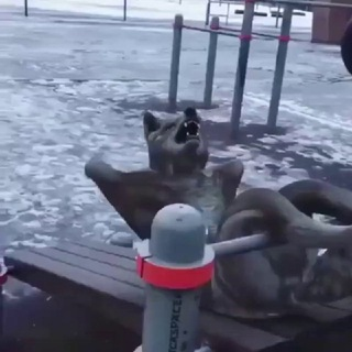 Vasiliy_104tiy