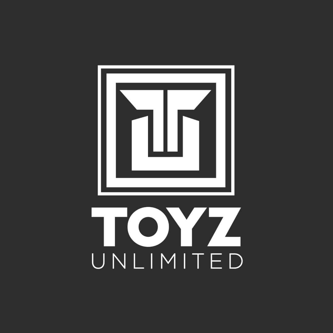 t0Yz