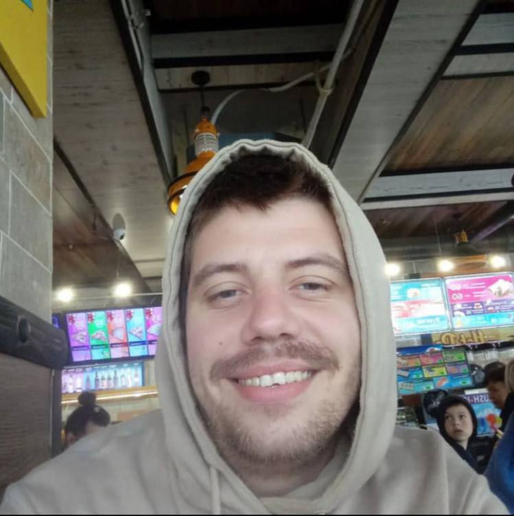 obaldu1
