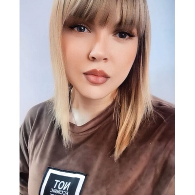id288199877