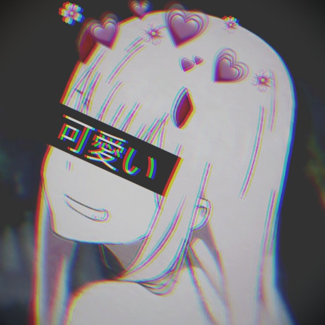 2ef12f313231