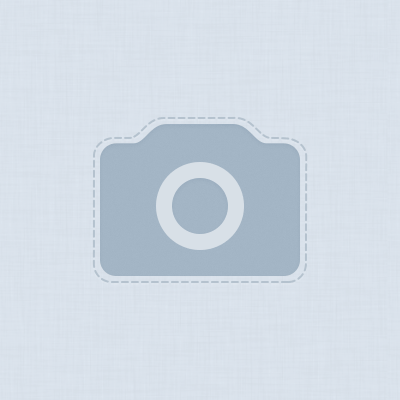 id540348906