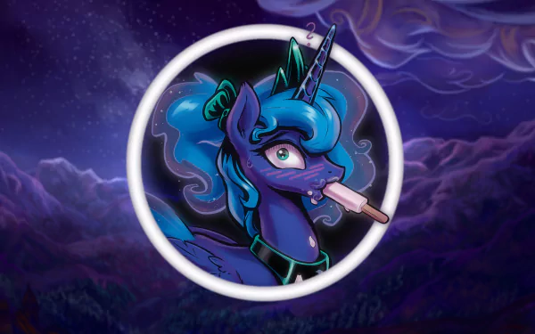 MyLittlePony
