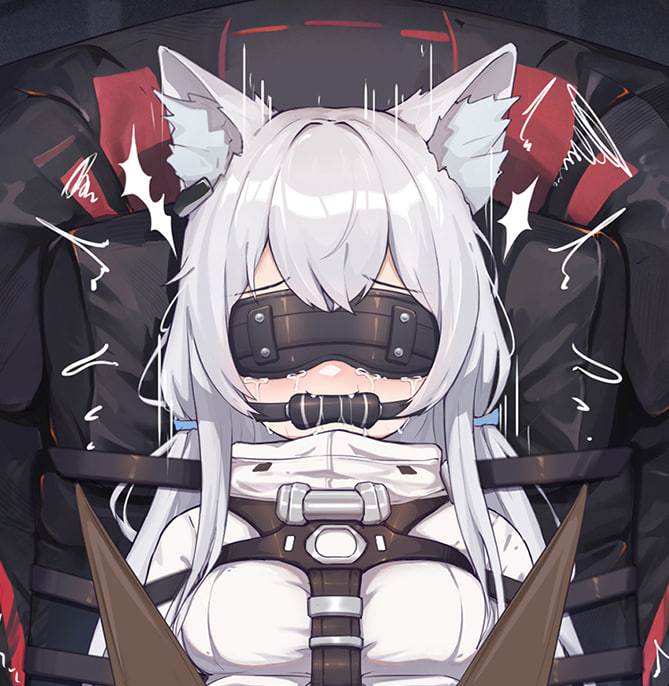 Wolf_Shop