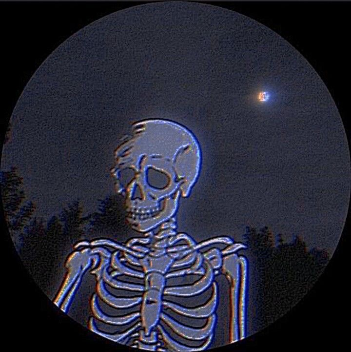 Sh4GGis