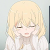 shelovesyuki