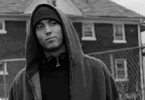 TheMarshall