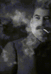 S_T_A_L_I_N