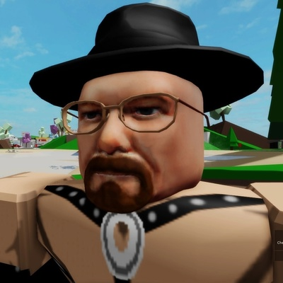 timurbebra