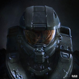 HALO_WT