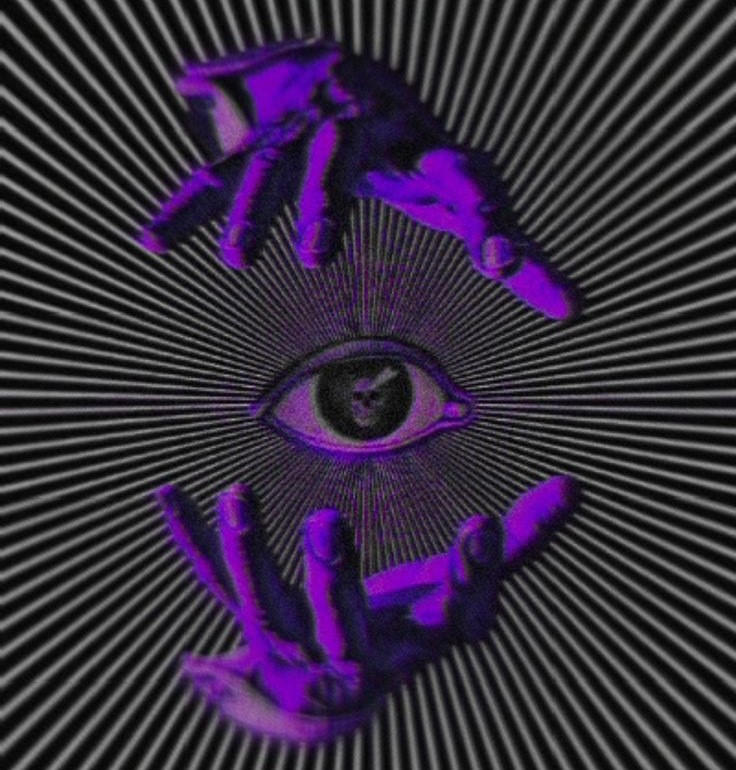 Unnee