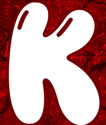kentt666