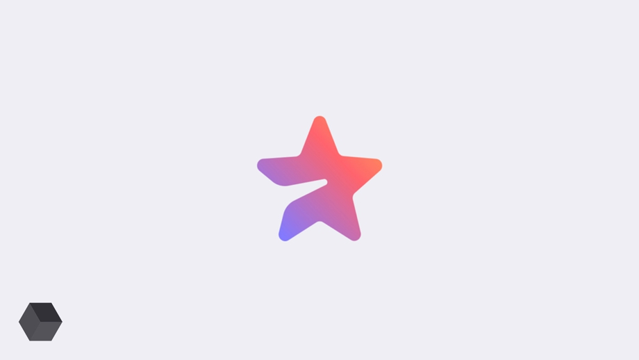 Show_business