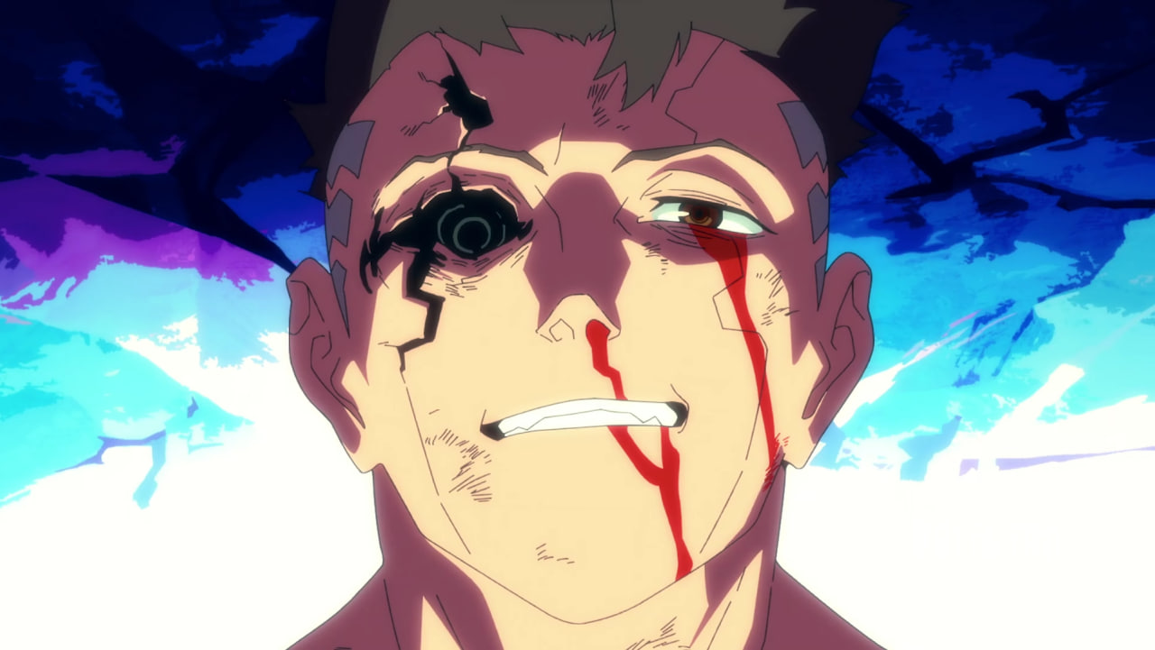 painfull