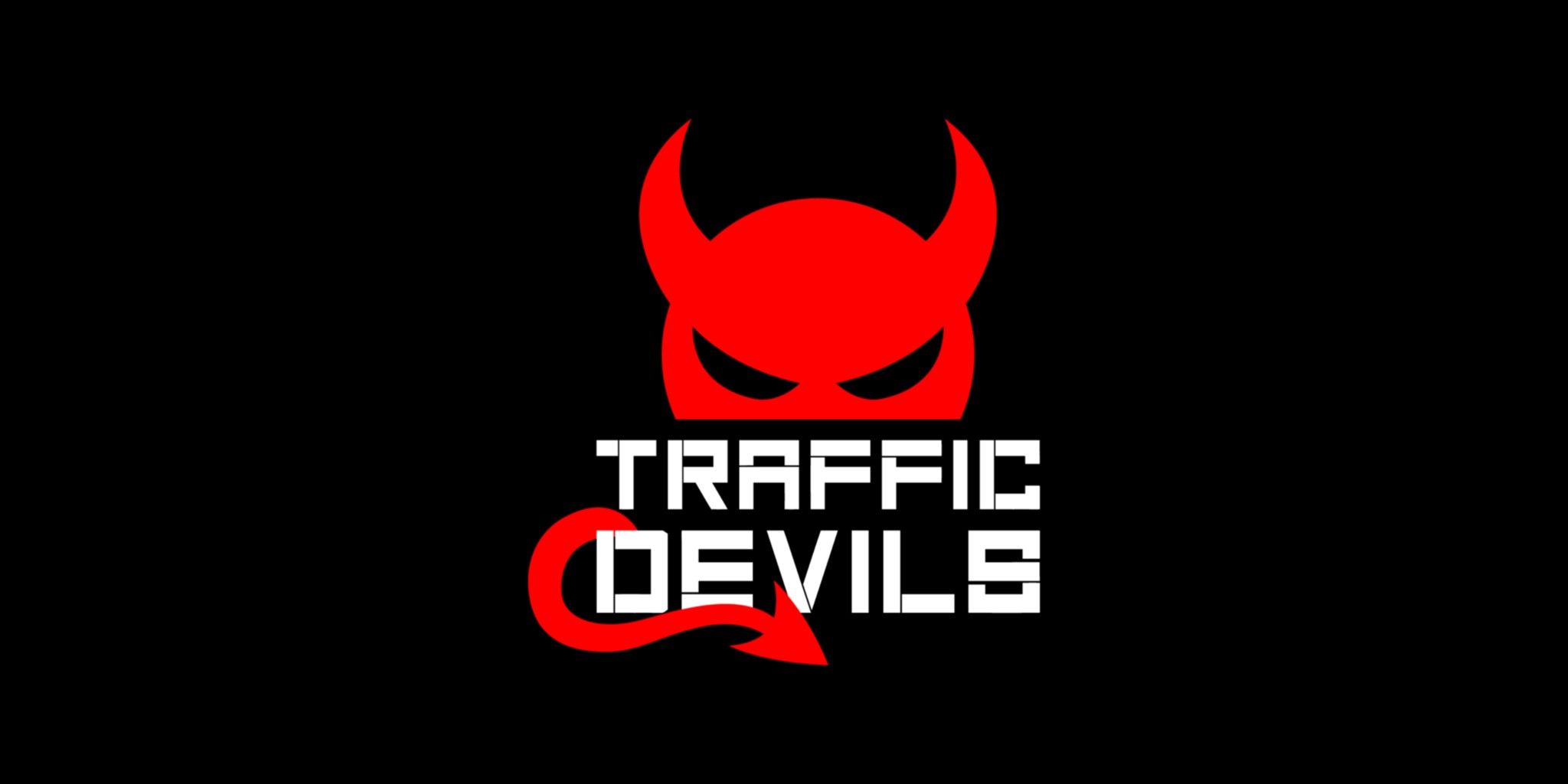 Traffic_Devils