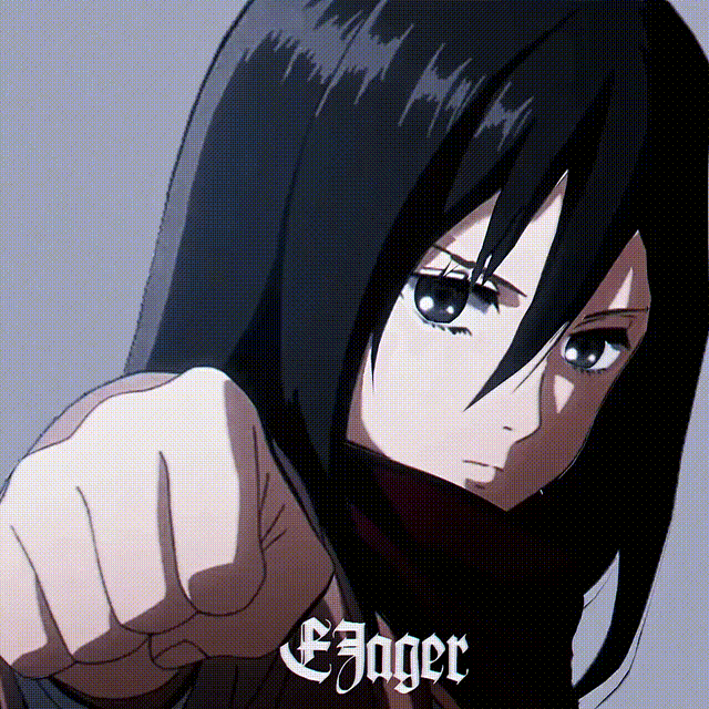 EJager