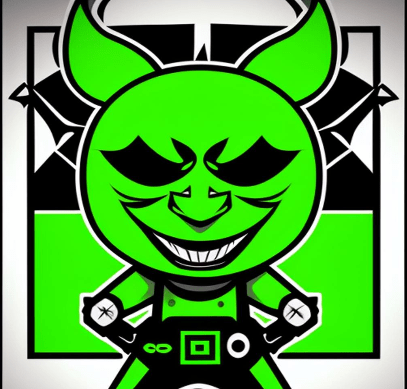 BABYGANGBOSS