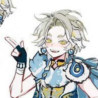 lenakaito