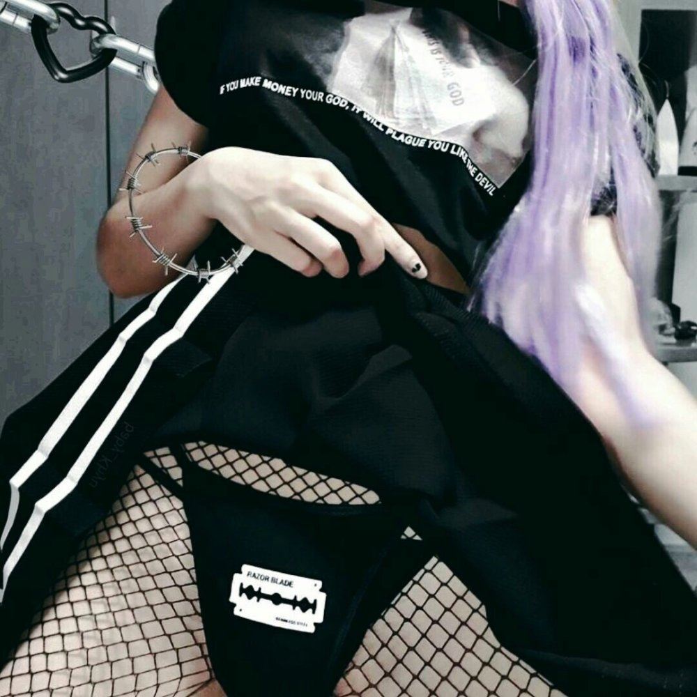 YOLO_GANGSTER