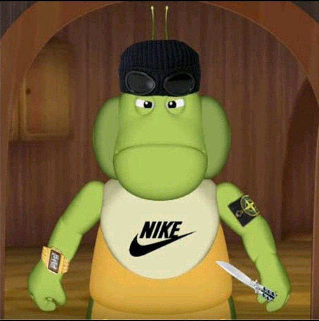 M0l1