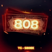 808