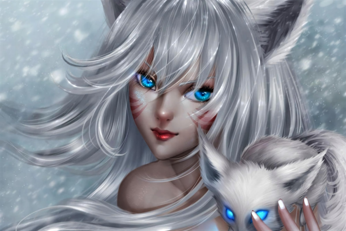 lelya171