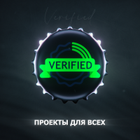 Hvhserv
