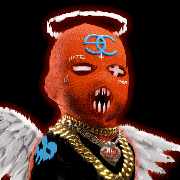 LAMURO