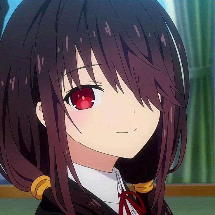 animeshnik808